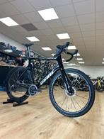 Giant Propel Advanced SL Disc 0 Carbon Racefiets, Ophalen of Verzenden, Zo goed als nieuw, Overige typen