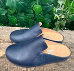 Nieuwe pantoffels van Fitflop maat 37, Kleding | Dames, Schoenen, Fitflop, Blauw, Nieuw, Ophalen of Verzenden