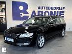 Volvo V70 2.0 D3 Polar+, adaptive cruise, Auto's, 4 cilinders, Adaptive Cruise Control, Diesel, 5 stoelen
