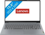 Lenovo IdeaPad Slim 3 15IAH8 - Nieuw!, Computers en Software, Windows Laptops, 8 GB, Nieuw, SSD, Intel Core i5