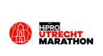 Utrecht Half Marathon, Eén persoon