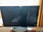 Panasonic TV 110 cm, Ophalen of Verzenden, Gebruikt, 100 cm of meer, Panasonic