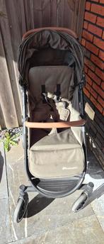 Kinderwagens, Ophalen of Verzenden, Zo goed als nieuw