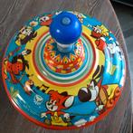 Bromtol zie foto, Antiek en Kunst, Ophalen of Verzenden