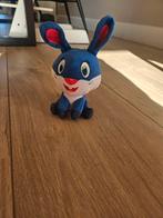 Kaatje konijn knuffel, Ophalen of Verzenden, Zo goed als nieuw, Konijn