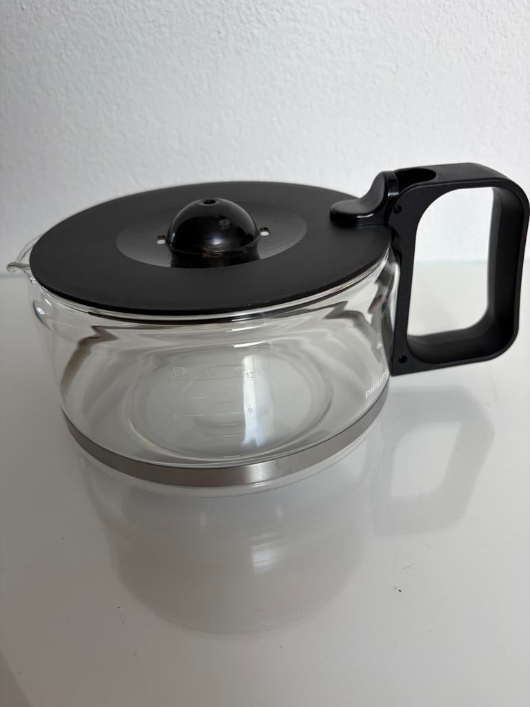 Koffiekan voor Philips HD5407, Ophalen, Gebruikt, Koffiemachine