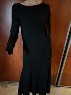 Michael kors jurk maat m origineel zgan, Kleding | Dames, Maat 38/40 (M), F, Michael Kors, R