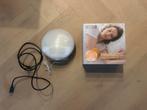 DistinQ wake up light, Huis en Inrichting, Ophalen of Verzenden, Zo goed als nieuw, Minder dan 50 cm