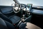 Renault Clio 1.0 TCe 101 PK Life | Nieuw Model | Cruise | 5, Gebruikt, 580 kg, Met garantie (alle), Origineel Nederlands