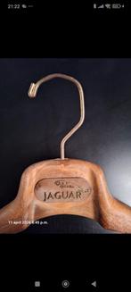 Jaguar, collectors item, Ophalen