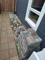 Klinkers / tegels, Ophalen, Gebruikt, Klinkers, 5 tot 10 m²