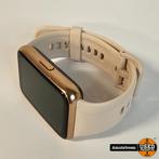 HUAWEI Watch Fit 2 Sakura Pink | Nette Staat, Flex Ltd., Gebruikt, https://flex.com/contact-us, Nobelstraat 10, 5807 GA Oostrum