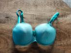 Prima donna bh twist 75 E Groen 75E, Prima Donna, Ophalen of Verzenden, Groen, BH