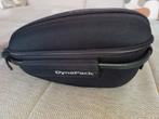 Topeak Dynapack zadeltas sportfiets 4 liter, Ophalen of Verzenden, Nieuw