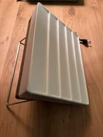 Hama Dia Sorteerscherm, Ophalen of Verzenden, Gebruikt, Met scherm