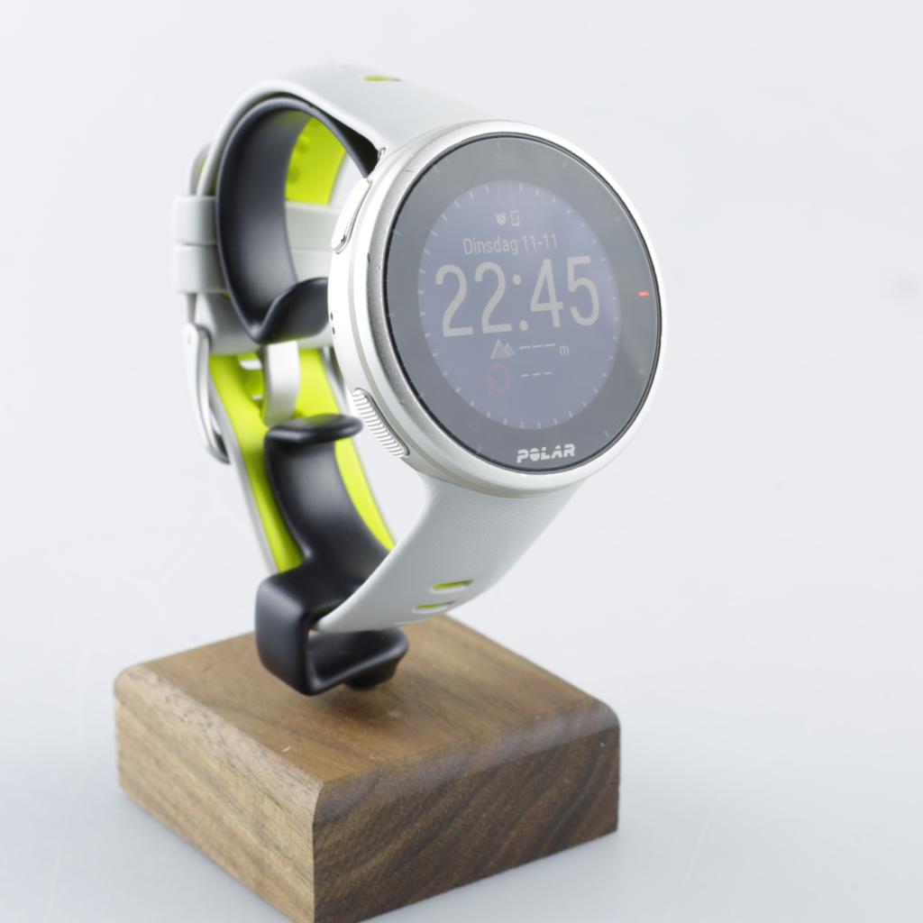 Polar Vantage V2 Grey Lime M-L, Polar, Gebruikt, Support@polar.com, Professorintie 5
90440 Kempele
Finland