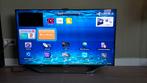 Samsung UE46ES8000S 3D Smart LED TV, Ophalen, 50 Hz, Samsung, 100 cm of meer