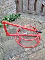 Cb 750, Ophalen of Verzenden, Gebruikt