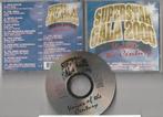 Superstar Gala 2000 - Voices Of The Century - Verzamelalbum, Ophalen of Verzenden, Gebruikt, Pop