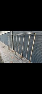 Imperiaal Mercedes Vito 111 Equinox, Auto diversen, Ophalen of Verzenden