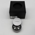 Bose Sleepbuds Noise-Masking - in nette staat met doos, Overige merken, Ophalen of Verzenden, Zo goed als nieuw, Over oor (circumaural)