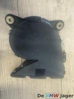 Ventilator achterruit BMW 3-serie Cabrio E36 64238390857, Auto-onderdelen, Gebruikt, Ophalen of Verzenden, BMW, BMW