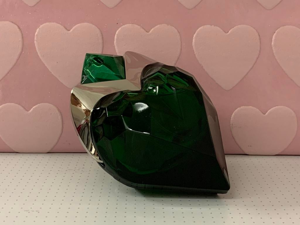 Aura Thierry Mugler 90ml eau de parfum discontinued, Ophalen of Verzenden, Nieuw