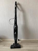 Bosch Readyy'y Serie 2 20Vmax 2in1 steelstofzuiger, Witgoed en Apparatuur, Stofzuigers, Stofzuiger, Ophalen of Verzenden, Zo goed als nieuw