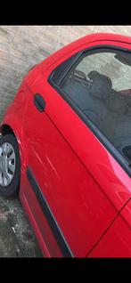 Chevrolet matiz, Chevrolet, Rechts, Nieuw, Ophalen of Verzenden