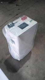 17khw lifepo4 eve mb31 thuisaccu 48v met jk v19 200amp bms, Ophalen, Overige typen