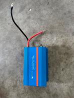 Victron omvormer 1200, Auto diversen, Auto-accessoires, Ophalen, Zo goed als nieuw