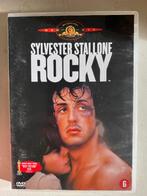 Rocky, Vanaf 6 jaar, Ophalen of Verzenden, Gebruikt