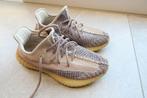 Adidas Yeezy Boost 350 V2 Ash Pearl, Adidas, Beige, Ophalen of Verzenden, Sneakers of Gympen