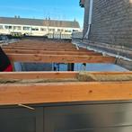 14 balken 60x140 271cm lang, Ophalen, Gebruikt