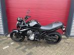 Kawasaki ER-6n ER6-N ABS BTW MOTOR, Motoren, Motoren | Kawasaki, Ivo@technoservicehoogendijk.nl, Jan Tinbergenstraat 8-b
2811DZ  Reeuwijk, NL