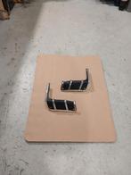 Onderdelen opel kadett ben, Ophalen of Verzenden, Opel