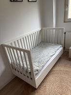 2delige set babykamer, Ophalen, Gebruikt, Jongetje of Meisje
