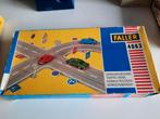 Faller 4063 Bouwdoos met nog te maken grote verkeersborden, Overige merken, Gebruikt, Onderdelen, Zelf te bouwen