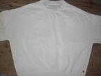 wit sweatshirt/ trui  met sterren, fabienne chapot    xs, Wit, Ophalen of Verzenden, Zo goed als nieuw, Fabienne Chapot
