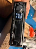 Alpine CDA-9854R autoradio, Ophalen of Verzenden, Gebruikt