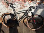 Scott Scale 910 maat XL, Fietsen en Brommers, Fietsen | Mountainbikes en ATB, Overige merken, Gebruikt, 57 cm of meer, Hardtail