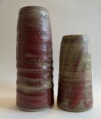 Jaan Mobach 2 x, Ophalen of Verzenden