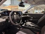 Peugeot 208 1.2 100pk Allure Pack, Achteruitrijcamera, Stoel, Voorwielaandrijving, 12 maanden, Gebruikt, Handgeschakeld