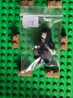 lego minifigures, Verzamelen, Lord of the Rings, Ophalen of Verzenden, Actiefiguurtje