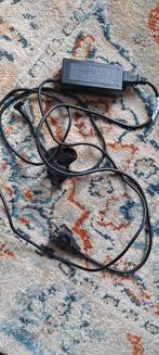 HP laptop adapter 275 cm, Ophalen of Verzenden