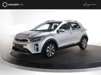 Kia Stonic 1.0 T-GDi MHEV DynamicPlusLine | LED-koplampen |, Voorwielaandrijving, Adaptive Cruise Control, Bedrijf, Handgeschakeld