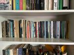 77 Boekenweekgeschenken 1948-2025 - Zeer Goede Staat, Ophalen of Verzenden, Zo goed als nieuw