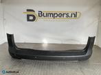 Bumper Volkswagen Caddy 2K7 Cargo V 2K7807421 Achterbumper F, Bumper