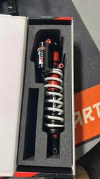 WP Trax schokker Ultimate Suspension KTM Husqvarna Gas Gas, Motoren, WP Suspension, Onbekend, Ophalen of Verzenden, Onbekend