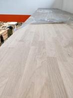 werkblad aanrecht, Ophalen, Nieuw, 200 cm of meer, Minder dan 100 cm